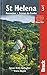 St Helena: Ascension and Tristan Da Cunha (Bradt Travel Guide)
