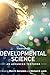 Developmental Science: An Advanced Textbook