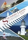 Southern Lights: ...