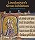 Lincolnshire's Great Exhibition by Nicholas Bennett