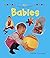 Babies (Say and Point)