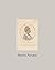 Martin Puryear by Alex Potts