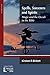 Spells, Sorcerers and Spirits: Magic and the Occult in the Bible