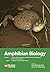 Amphibian Biology: Status o...