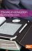 Ebooks in Education: Realis...