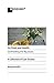 On Food and Health: Confron...