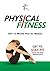 Physical Fitness: XBX 12-Mi...
