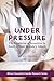 Under Pressure: The Regulat...