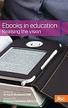 Ebooks in Educati...
