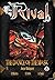 El Rival