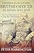 Experiences of a British Officer in India, 1845-1849 by Peter  Harrington