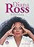 Diana Ross Reflections by Ian     Phillips