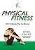 Physical Fitness: XBX 12-Minute Plan for Women
