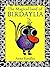 The Magical Land of Birdaylia: Colourful, Creative Birds Bring to the Page Their Unique Quirky Habits to Amuse and Expand the Imagination of All Who Meet Them.