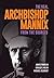The Real Archbishop Mannix:...