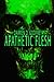 Apathetic Flesh