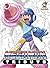 Mega Man Tribute (Hardcover...