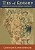 Ties of Kinship: Genealogy ...