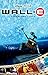 Disney's Wall-e Cinestory