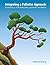 Integrating a Palliative Approach: Essentials for Personal Support Workers