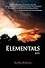 Elementals by Bradley McIlwain