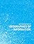 New Geographies, 7: Geographies of Information