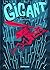 Gigant