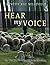 Hear my Voice: An Old World Approach to Herding