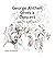 George Antheil Gives a Concert