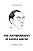 The Autobiography of Buster Keaton by Alan Ramón Clinton