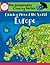 Drawing Around the World: Europe: Geography for Kids (The Geography Drawing Series)