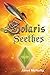 Solaris Seethes (Solaris Saga)
