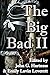 The Big Bad II