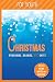 Christmas Programs, Dramas ...