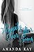 The Happily Ever After Search (Search #2)
