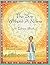 The Boy Without a Name (Teaching Stories)