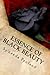 Essence of Black Beauty by Sy'needa Penland