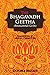 Bhagavadh Geetha by Murali Chemuturi