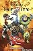 Disney Infinity