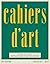Cahiers D'art Revue, Numero...