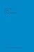 Peter Downsbrough: Notes on...