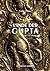 L'Inde des Gupta by Cedric Ferrier