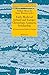 Early Medieval Ireland and Europe: Chronology, Contacts, Scholarship: Festschrift for Dáibhí O Cróinín (Studia Traditionis Theologiae) (English and German Edition)