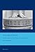 Networks of Stone: Sculpture and Society in Archaic and Classical Athens (Cultural Interactions: Studies in the Relationship between the Arts)