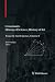 Crossroads: History of Scie...