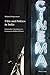 Film and Politics in India: Cinematic Charisma as a Gateway to Political Power (Film Cultures)