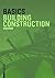 Basics Building Construction