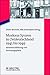 Moskaus Spuren in Ostdeutschland 1945 Bis 1949 by Detlev Brunner Elke Scherst...