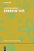 Erkenntnis (Grundthemen Philosophie) by Gottfried Gabriel