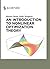 An Introduction to Nonlinear Optimization Theory